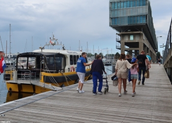 Sjaak  201